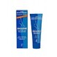 Akileine Crema Rigenerante Piedi Secchi 50ml