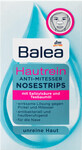 Strisce detergenti per pori anti-brufolo Balea, 3 pz