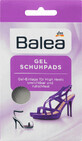 Solette Balea Gel per scarpe, 1 pz