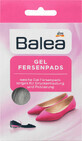 Solette Balea Heel, 1 pz