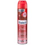 Lacca per capelli Balea Color & Care, 300 ml