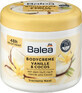 Crema corpo alla vaniglia e cocco, 500 ml, Balea