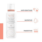 AVENE EXRACALM A.D CREME 400 ML