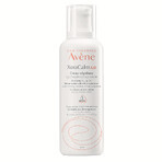 AVENE EXRACALM A.D CREME 400 ML