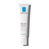 La Roche-Posay Effaclar - Crema Viso Anti-Punti Neri, 40ml