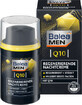 Balea MEN Crema notte energia Q10 uomini, 50 ml