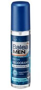 Balea MEN Deodorante fresco per uomo, 75 ml