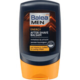 Balea MEN Energy After Shave Balm, 100 ml