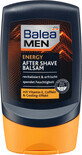 B&#225;lsamo para despu&#233;s del afeitado Balea MEN Energy, 100 ml