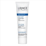 Bariéderm-Cica Crème Uriage 100ml