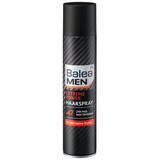 Balea MEN Extreme Power hair fixative, 300 ml