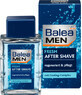 Aftershave Balea MEN Fresh, 100 ml