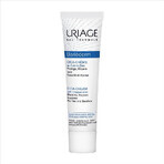 Bariederm Cica Repair Cream, 40 ml, Uriage