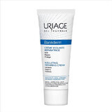 Bariéderm Crema isolante Riparatrice 75ml