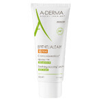 A-Derma Epithelial A.H Ultra Soothing Repair Cream, 100 ml