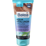 Balsamo per capelli Balea Professional Aqua Hyaluron, 200 ml
