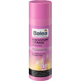 Balea Balsamo Professionale per la crescita, 200 ml