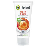 Crema mani riparatrice, 100 ml, Elmiplant