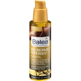 Balea Professional Oil Repair olio intensivo per capelli, 100 ml