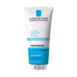 La Roche-Posay Posthelios After Sun Repair Cream 200 ml