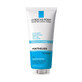 Posthelios Gel La Roche Posay 200ml