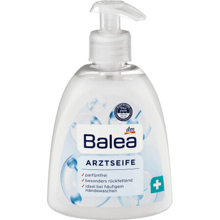 Sapone liquido Balea per medici, 300 ml