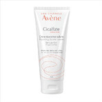 Avène Cicalfate - Crema Mani Barriera Ristrutturante, 100ml