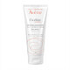 Avene