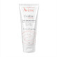 Av&#232;ne Cicalfate - Crema Mani Barriera Ristrutturante, 100ml