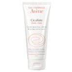 Avène Cicalfate - Crema Mani Barriera Ristrutturante, 100ml