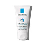 La Roche-Posay Cicaplast Barrier Repair Hand Cream, 50 ml