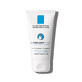 La Roche-Posay Cicaplast - Crema Riparatrice Mani, 50ml