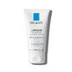 La Roche-Posay Lipikar - Crema Protettiva Mani, 50ml