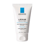 La Roche-Posay Lipikar - Crema Protettiva Mani, 50ml