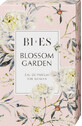 Eau de Parfum Bi-Es Blossom Garden, 100 ml