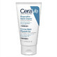 CeraVe Crema Mani Riparatrice, Mani molto secche e screpolate, 50 ml 