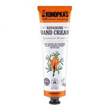 Repairing Hand Cream, 75 ml, Dr. Konopkas