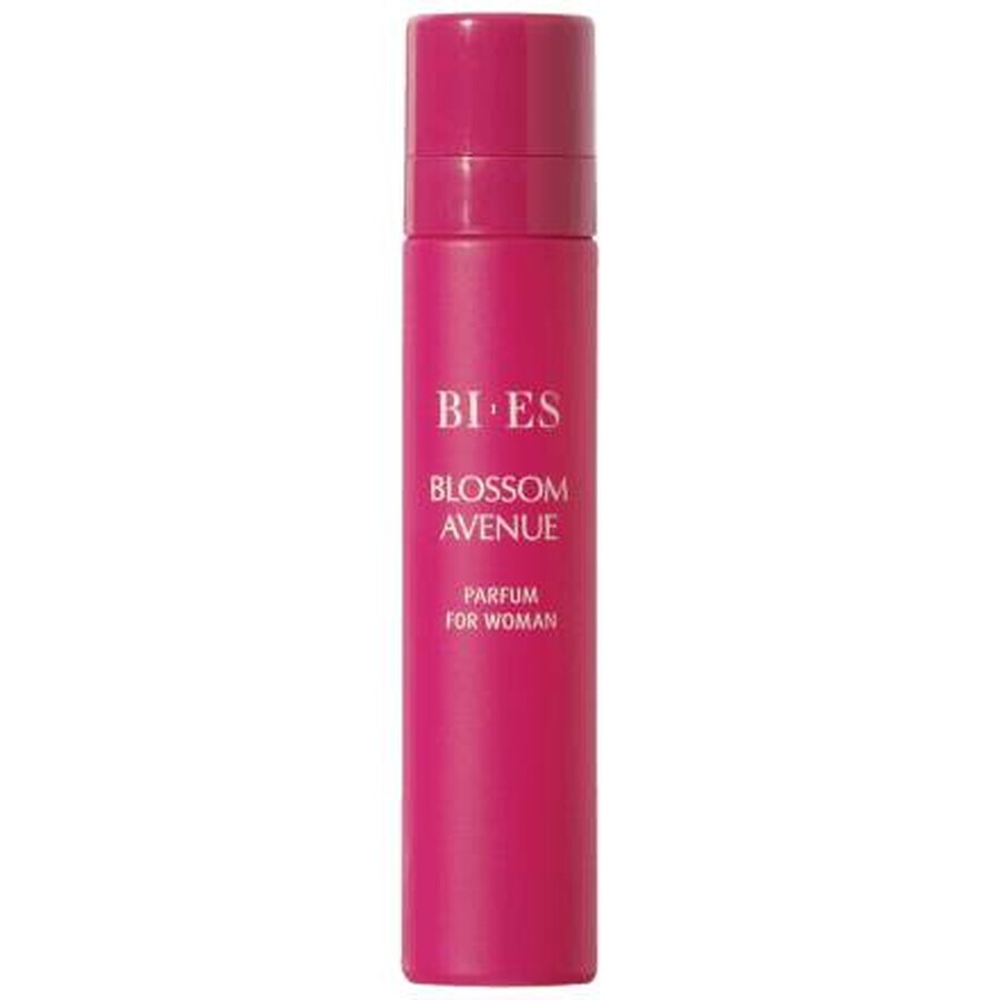 Profumo da donna Bi-Es Blossom, 12 ml