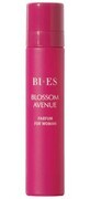 Profumo da donna Bi-Es Blossom, 12 ml