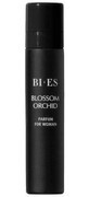 Bi-Es Profumo da donna Orchidea, 12 ml