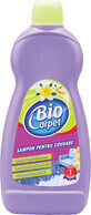 Detergente biocarpet per moquette, 500 ml