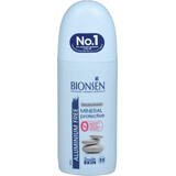 Bionsen Deodorant protective mineral spray, 100 ml