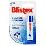 Blistex Balsamo labbra classico, 1 pz.