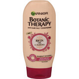 Botanic Therapy Hair conditioner with ginger and honey, 200 ml