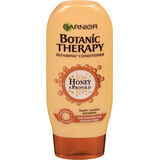 Botanic Therapy Hair conditioner with honey, 200 ml