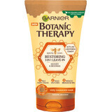 Crema per capelli Botanic Therapy 3 in 1, 160 ml