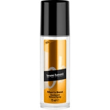 Bruno banani Deodorante naturale spray, 75 ml