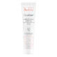 Crema riparatrice e protettiva Cicalfate, 40 ml,&#160;Av&#232;ne