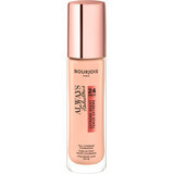 Buorjois Paris Always Fabulous Fondotinta 24h 310 Beige, 30 ml