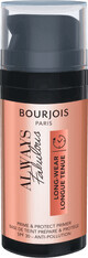 Bourjois Paris